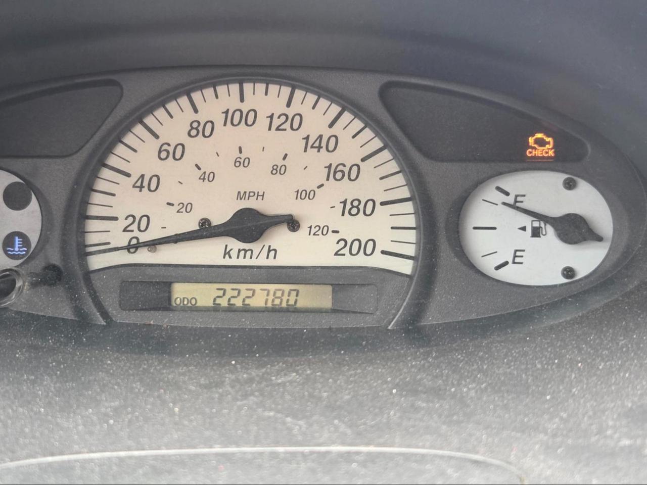 14286134