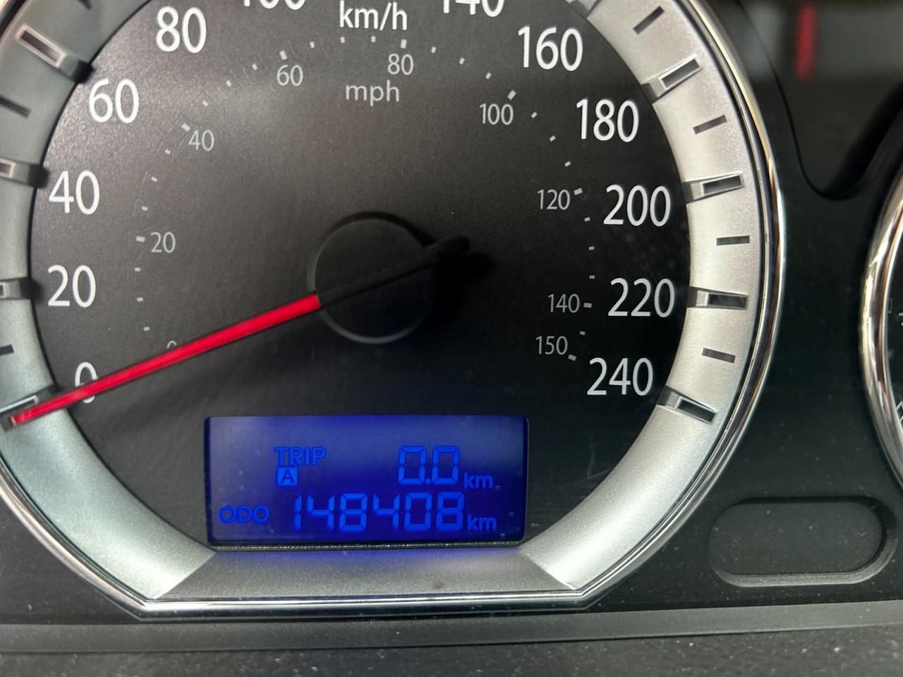 14286137
