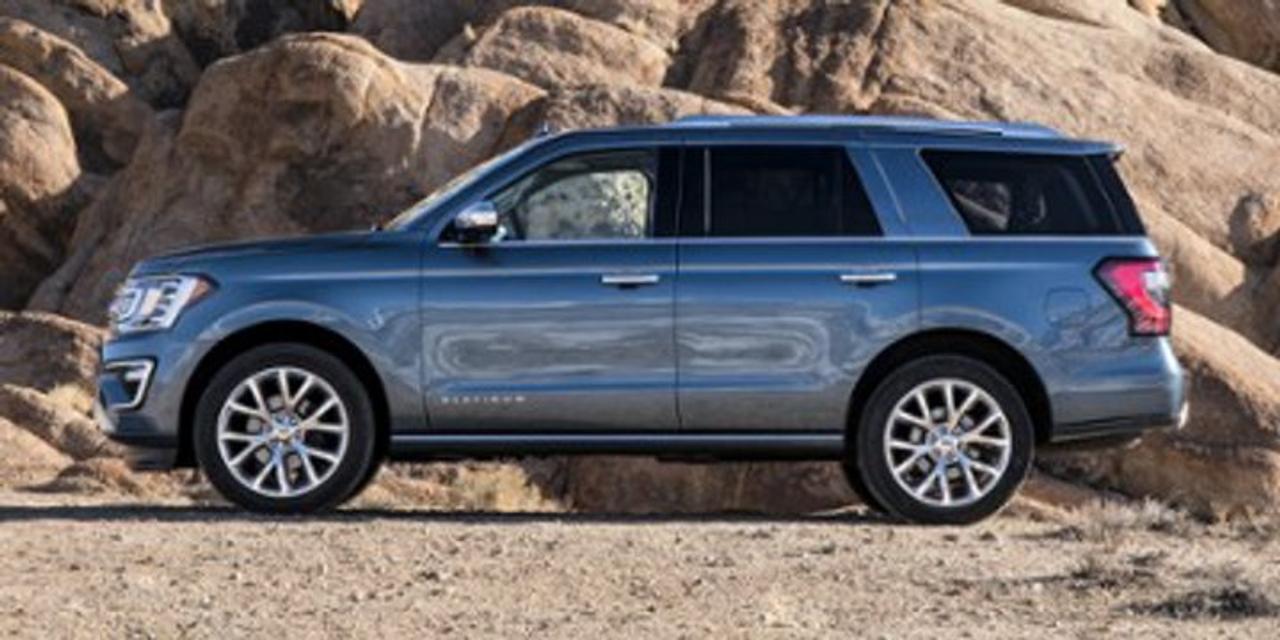 XLT 4x4, 10-Speed Automatic w/OD, Twin Turbo Premium Unleaded V-6 3.5 L/213