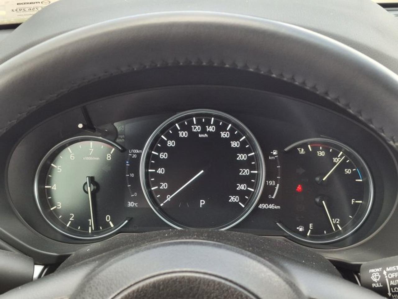 14286242.821951253