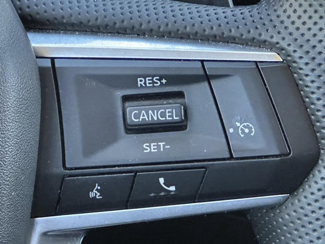 14286299
