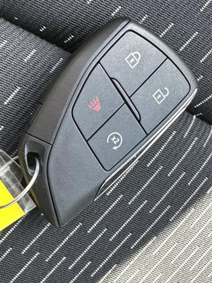 14286305.819944839