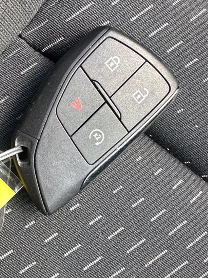 14286308