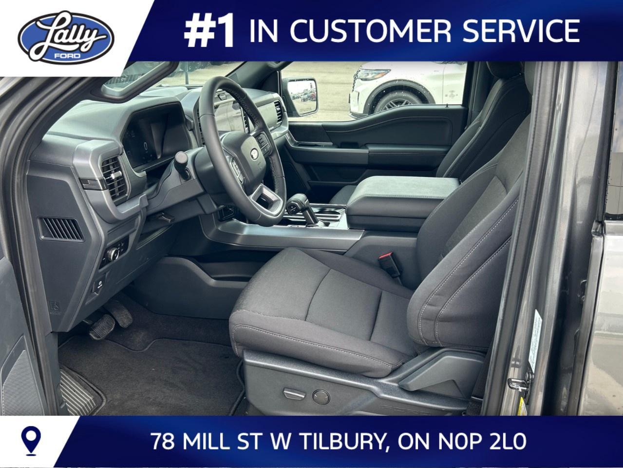 14286473.821667370