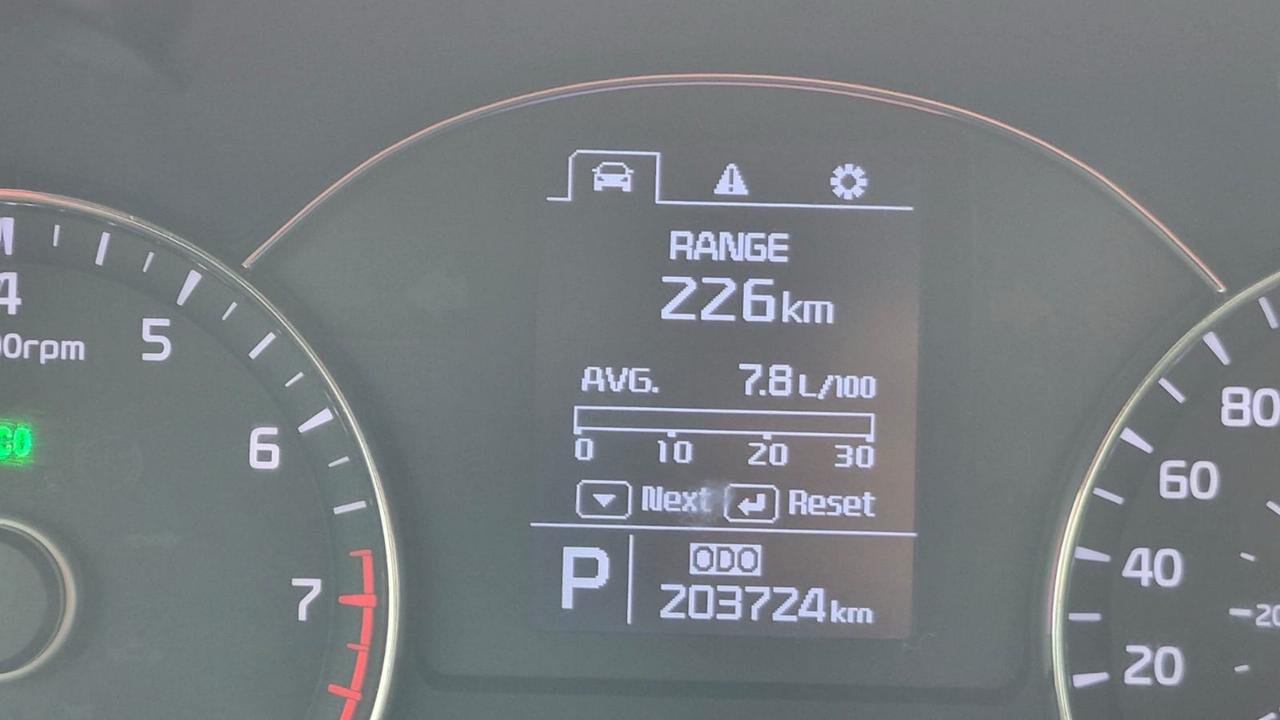 2014 Kia Forte EX, SEDAN, AUTO, ALLOYS, GREAT ON FUEL, CERTIFIED Photo