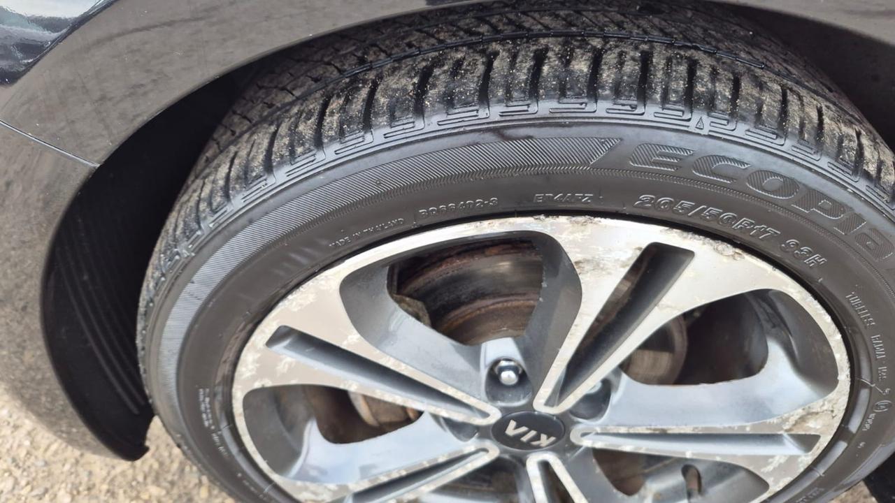 2014 Kia Forte EX, SEDAN, AUTO, ALLOYS, GREAT ON FUEL, CERTIFIED Photo