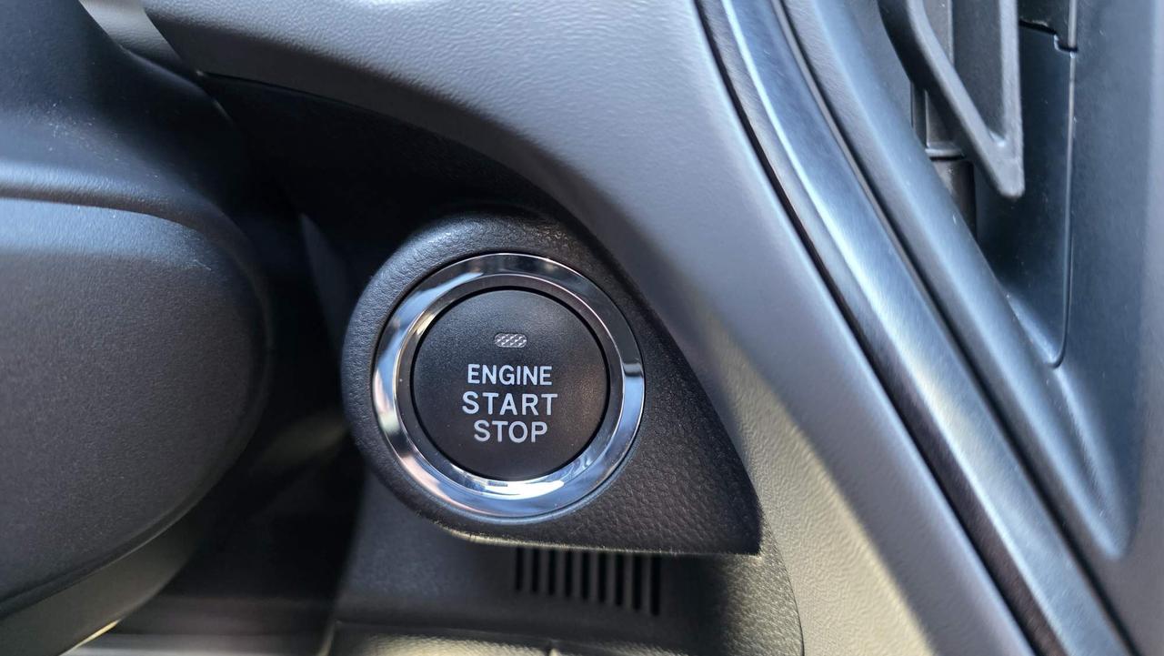 2024 Subaru XV Crosstrek Onyx NO ACCIDENTS! ONE OWNER! ONYX! Photo