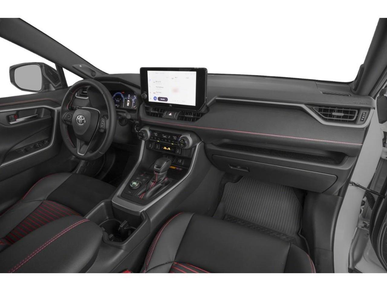 2023 Toyota RAV4 Prime XSE INCOMING SOON!!! RESERVE TODAY!!! NO ACCIDENTS! Photo
