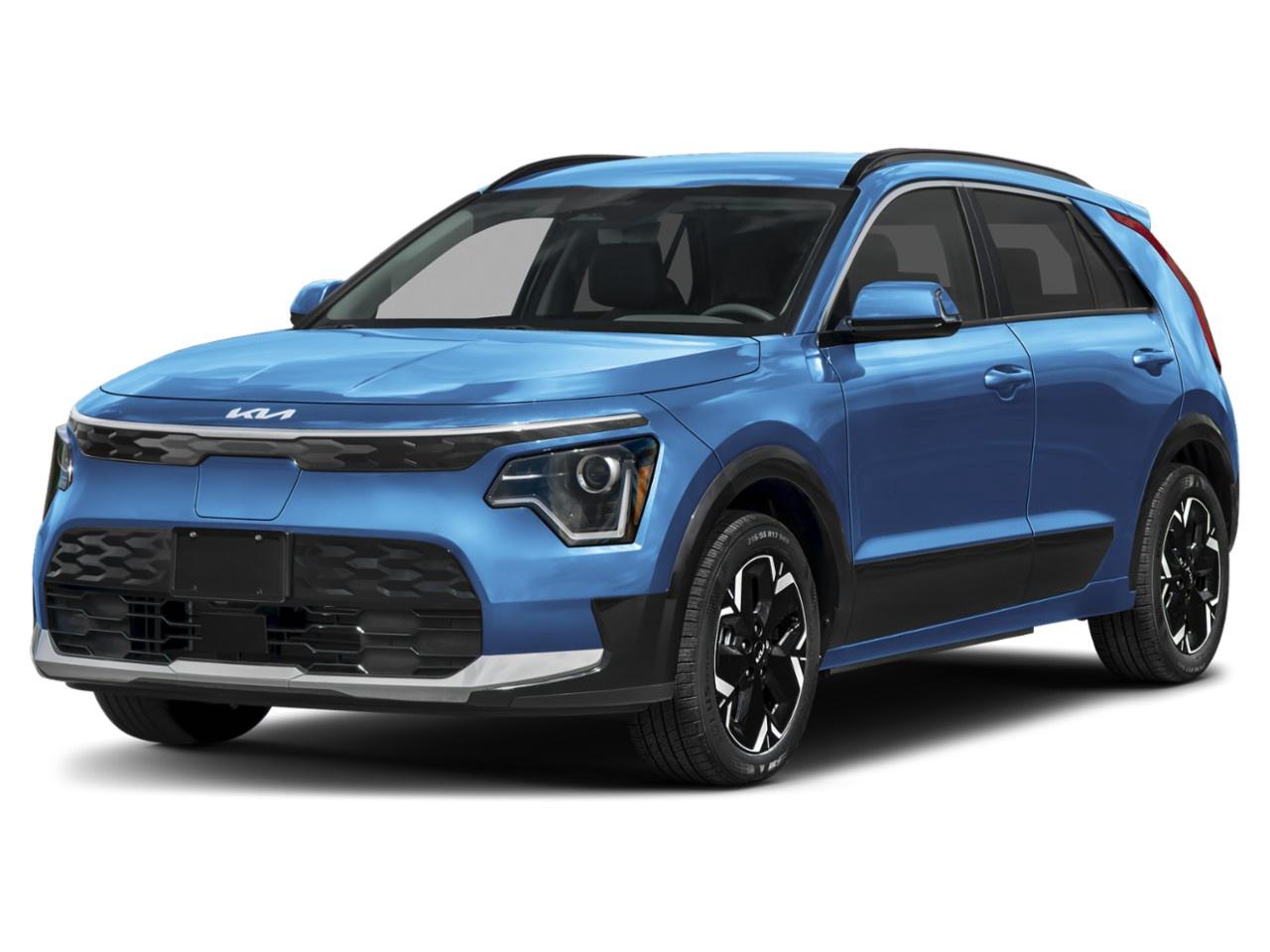 <p>* While every reasonable effort is made to ensure the accuracy of this data we are not responsible for any errors or omissions contained in these pages. Please verify any information in question with a representative of Kia 417. </p>