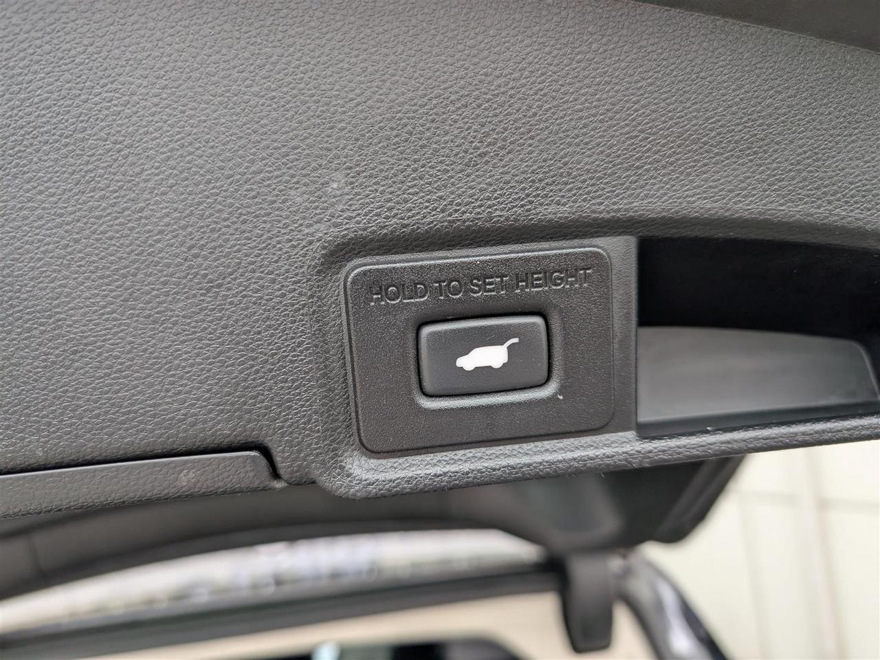 2019 Acura RDX SH-AWD - NAVI - PANO ROOF TECH FEATS Photo