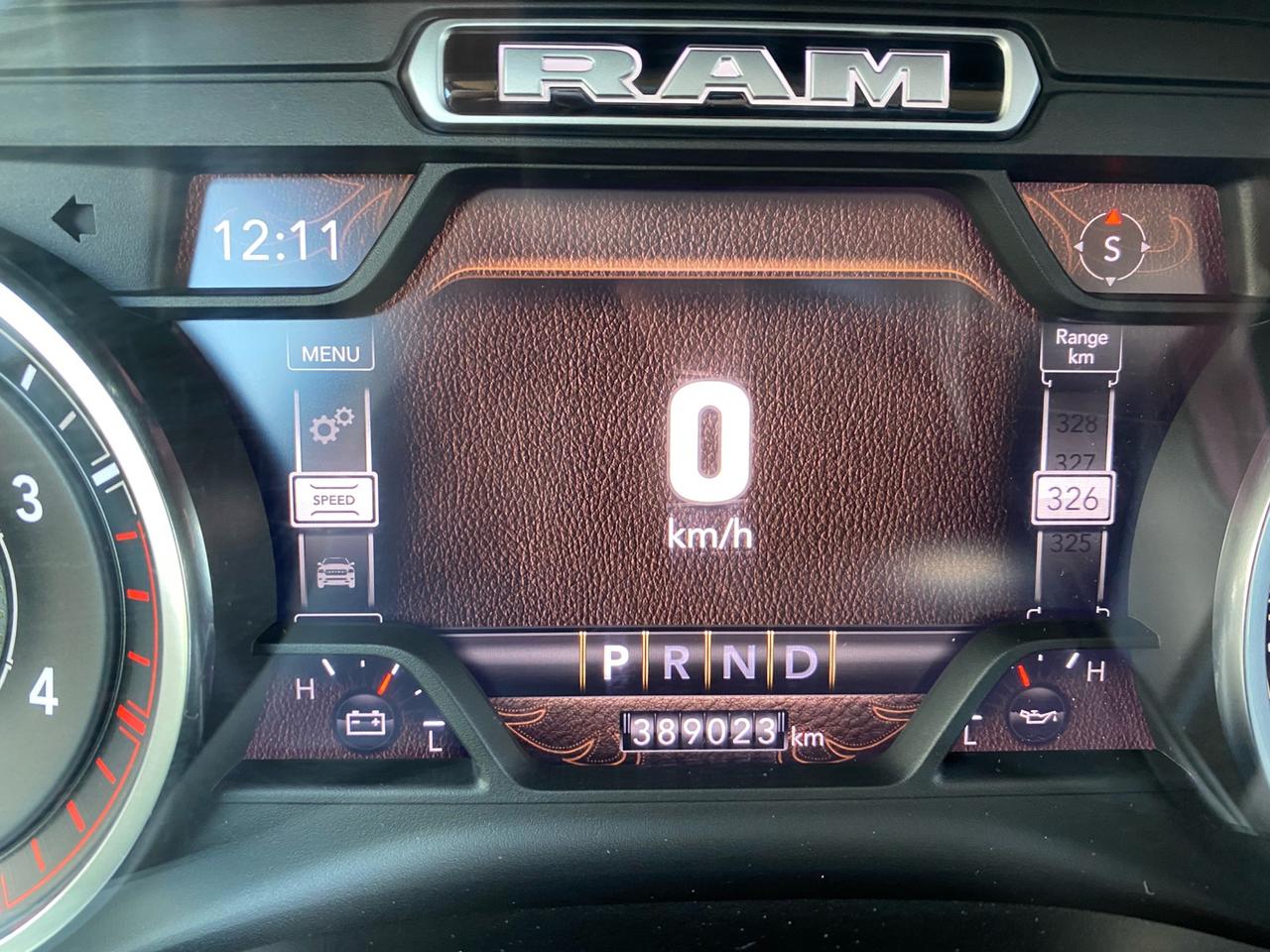 14286704