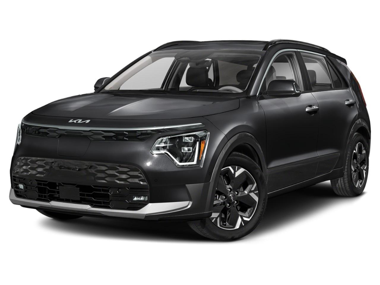 <p>* While every reasonable effort is made to ensure the accuracy of this data we are not responsible for any errors or omissions contained in these pages. Please verify any information in question with a representative of Kia 417. </p>
