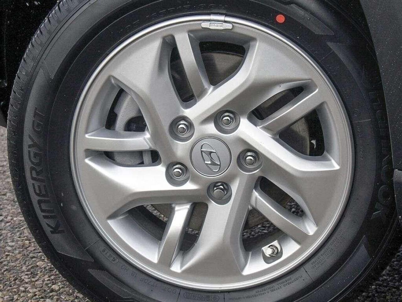 14286731.830825990