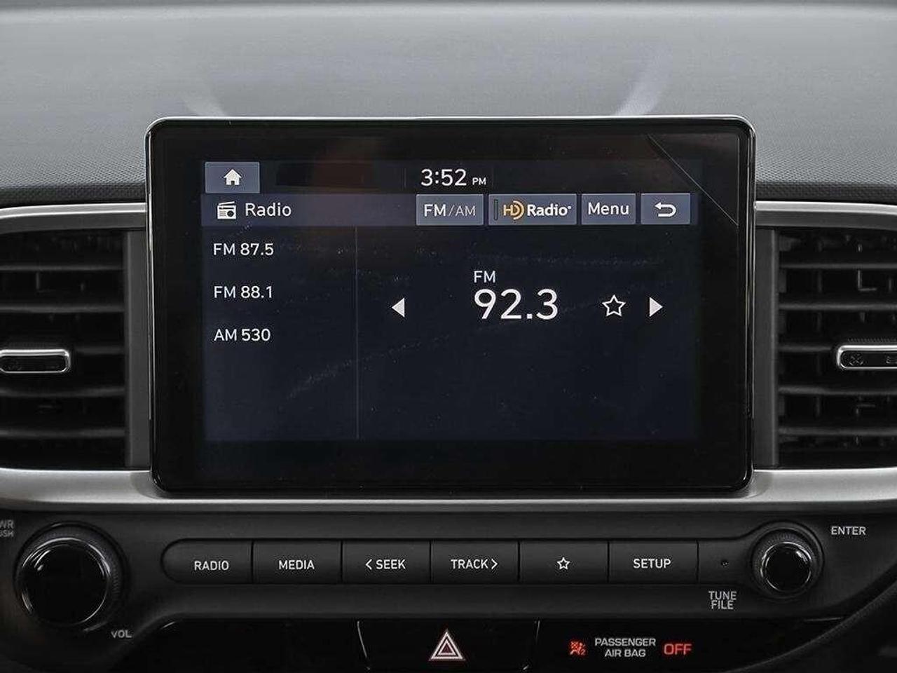 14286731.830826170