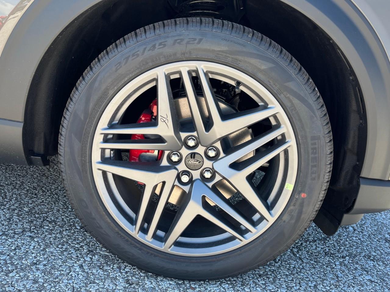 14286758