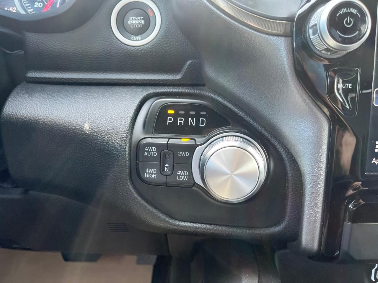 14286794