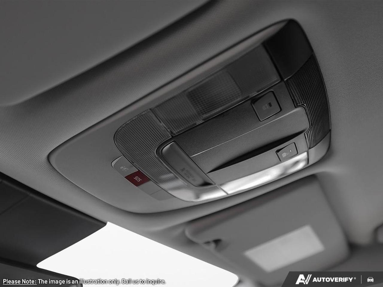 2026 Kia Sportage LX AWD Photo