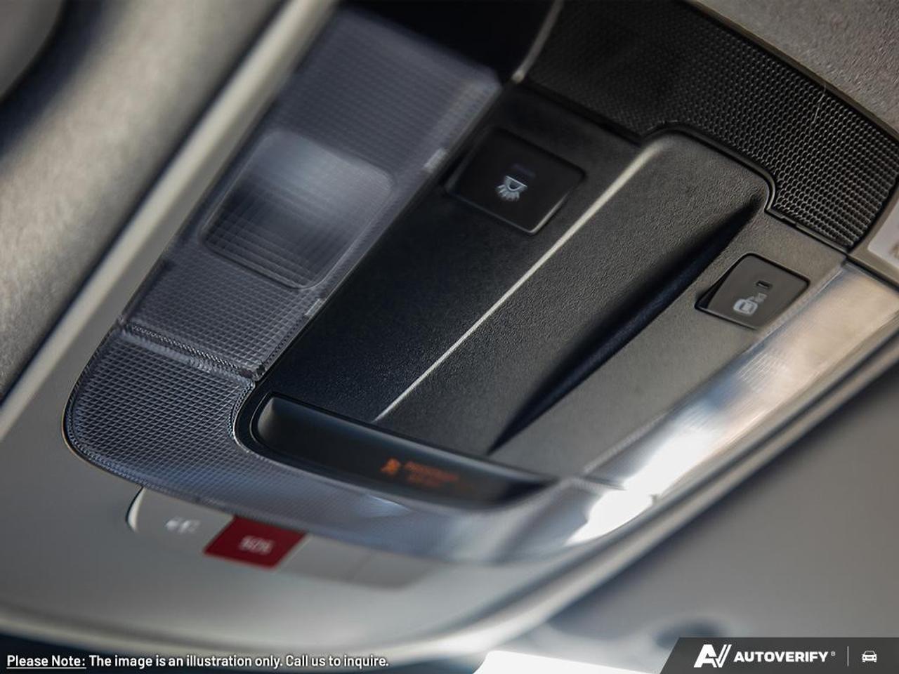 2026 Kia NIRO EV Wind FWD Photo