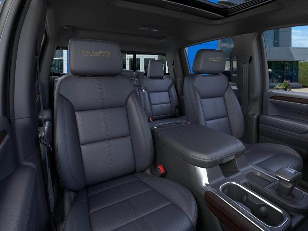 14286857.818737004