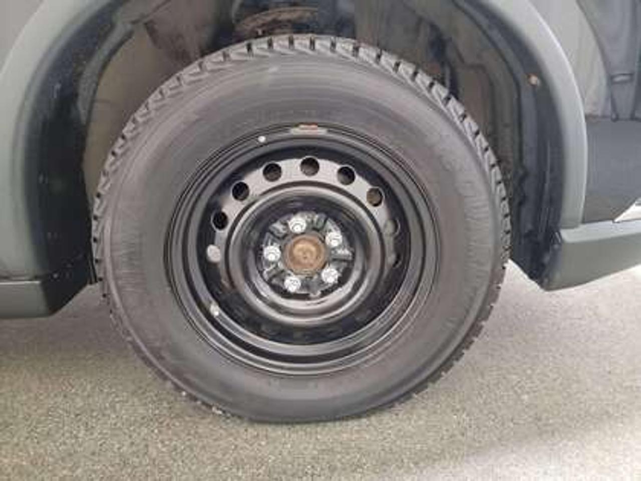 14286875
