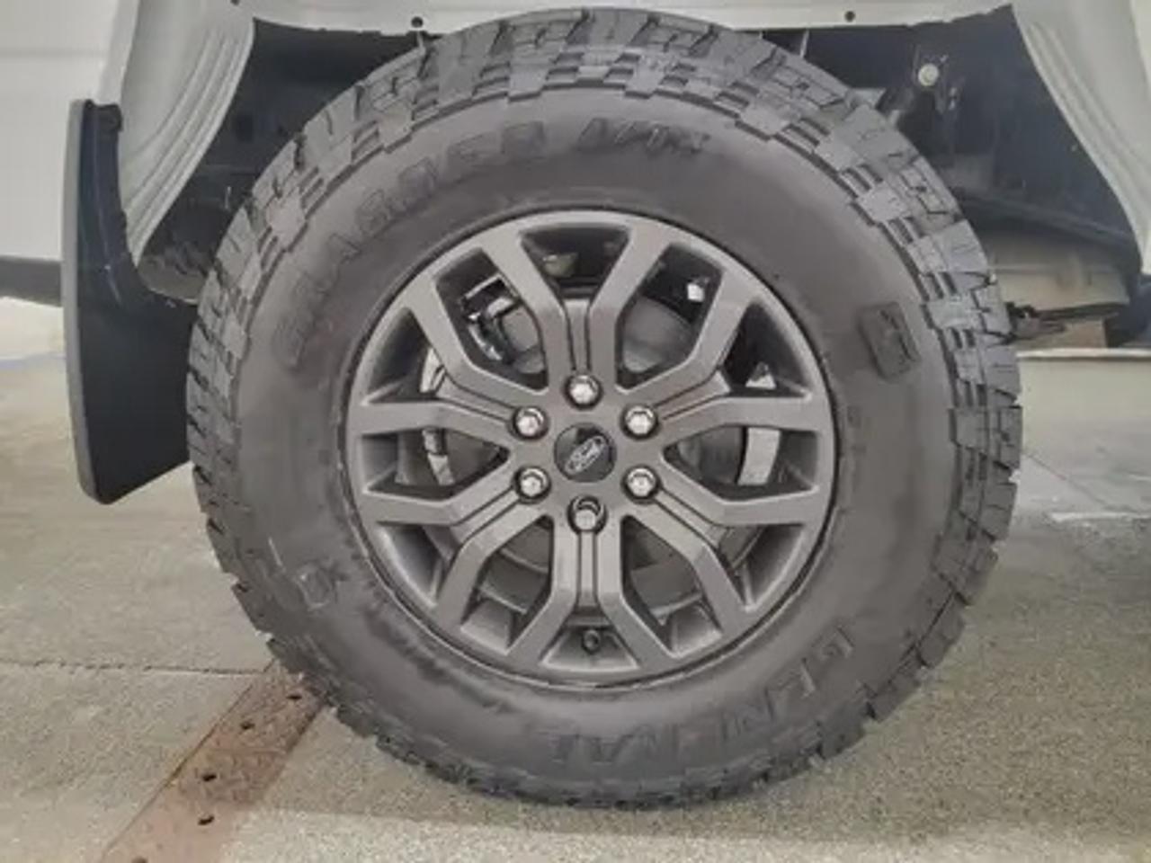 14286881