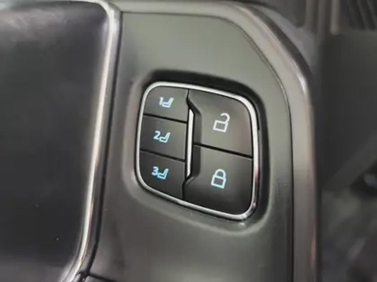 14286881