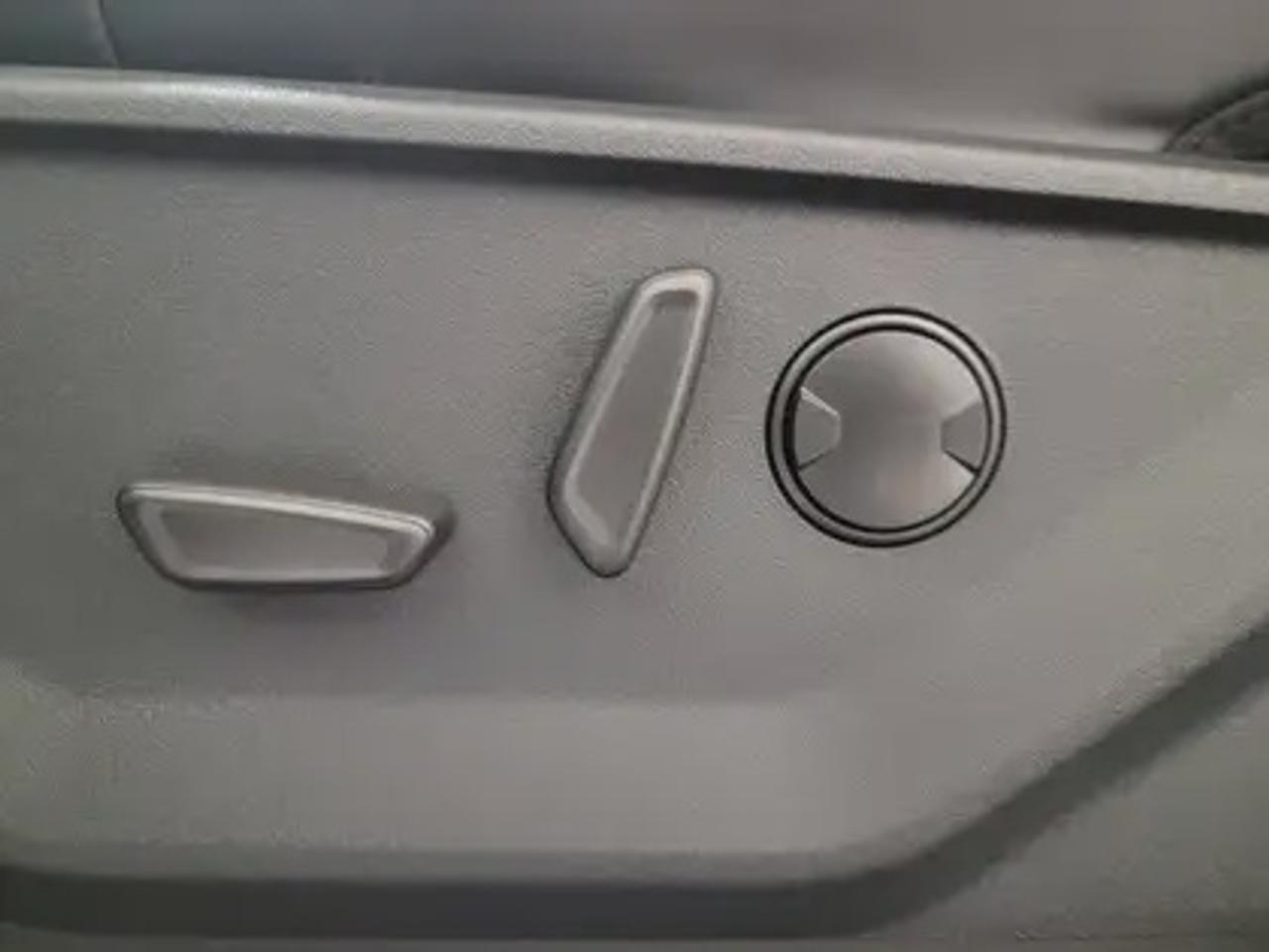14286881