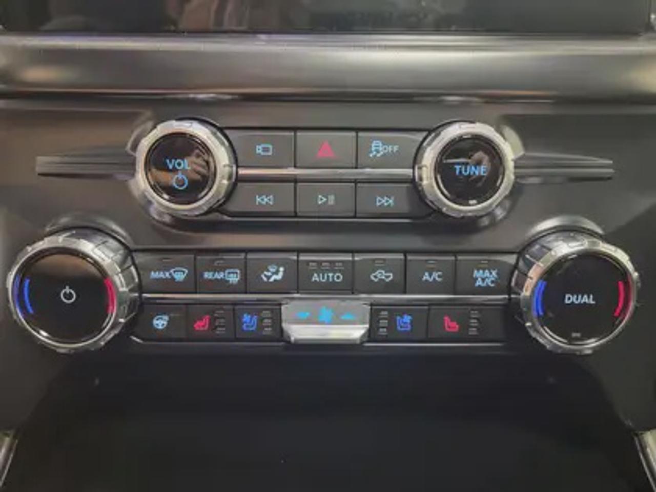 14286881.822289173