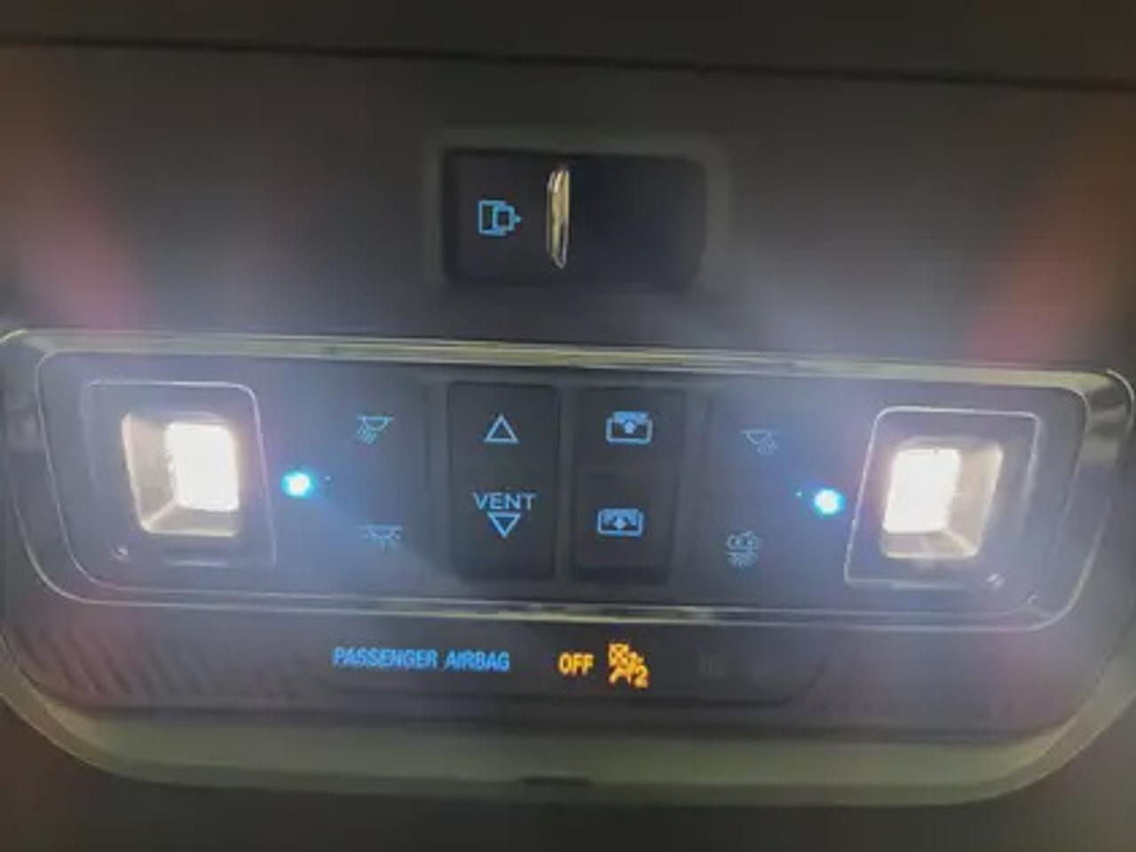 14286881