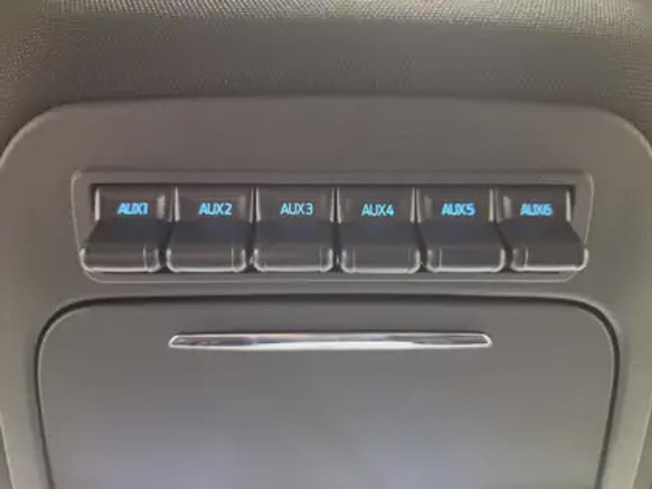 14286881.822289191