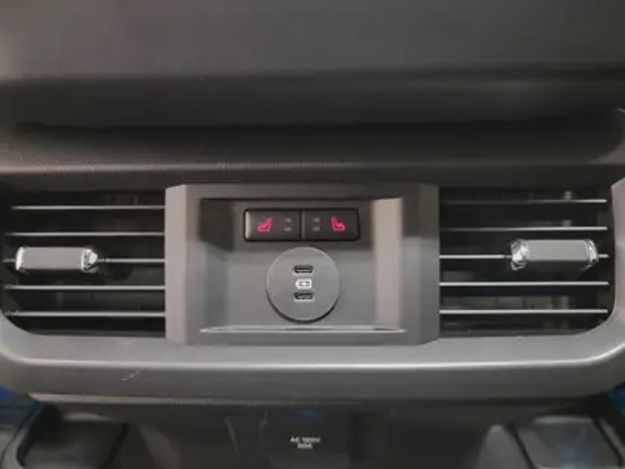 14286881