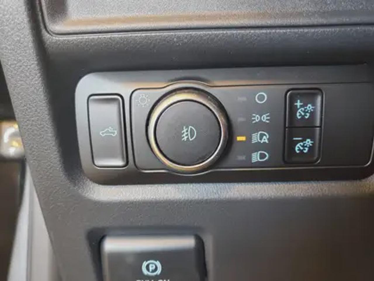 14286887.822300075