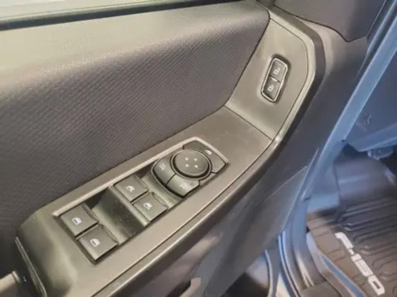 14286887.822300096