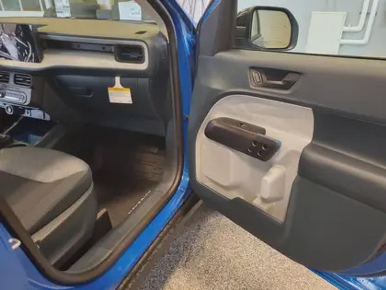 14286890.822299793