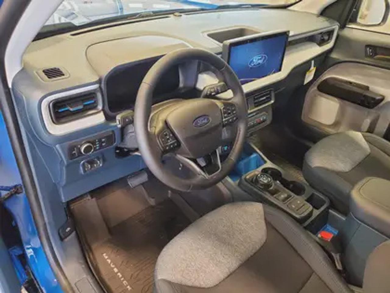 14286890