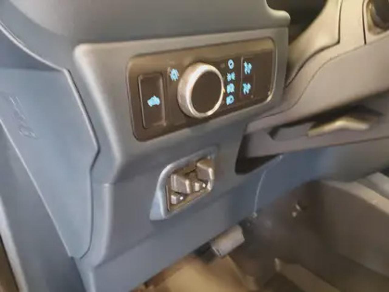 14286890