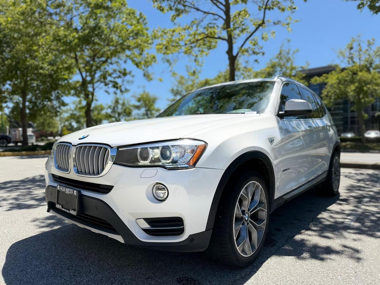 If you are interested and need more information call or message our sales team, we will be glad to help you now!Our knowledgeable sales staff will help assist you with every step. To book a test drive or receive further information give us a call at (604)777-1292 or email us: sales@kiawest.comNew to Canada? Ask about our New to Canada Program!IN HOUSE FINANCING, IN HOUSE LEASING AVAILABLE O.A.C.*All Cars have Dealer Preparation (Detail & Fuel) for $995 as additional services. Price shown DOES NOT include Government Fees & Taxes, Insurance, or Licensing.This vehicle may be leased or financed by anyone*, however, due to the recent increase in fraudulent vehicle purchase activity, Go Kia West reserves the right to decline any form of payment, including but not limited to cash, bank draft, certified cheque, EFT, or credit card. *on approved credit, see dealer for details. Dealer# 50448**Due to the possibility of human error, we cannot guarantee the accuracy of the displayed information, the availability of this vehicle, or the accuracy of its photo or stock photo. Such information may not reflect exact vehicle colour, trim, options, price or other specifications. Please contact Go Kia West for verification or if you would like more information on this vehicle. **