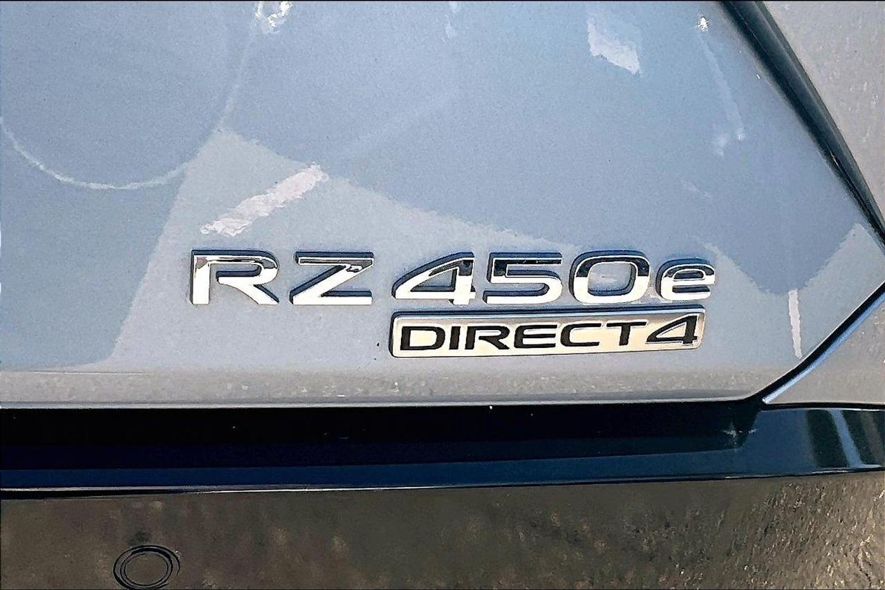 14287049
