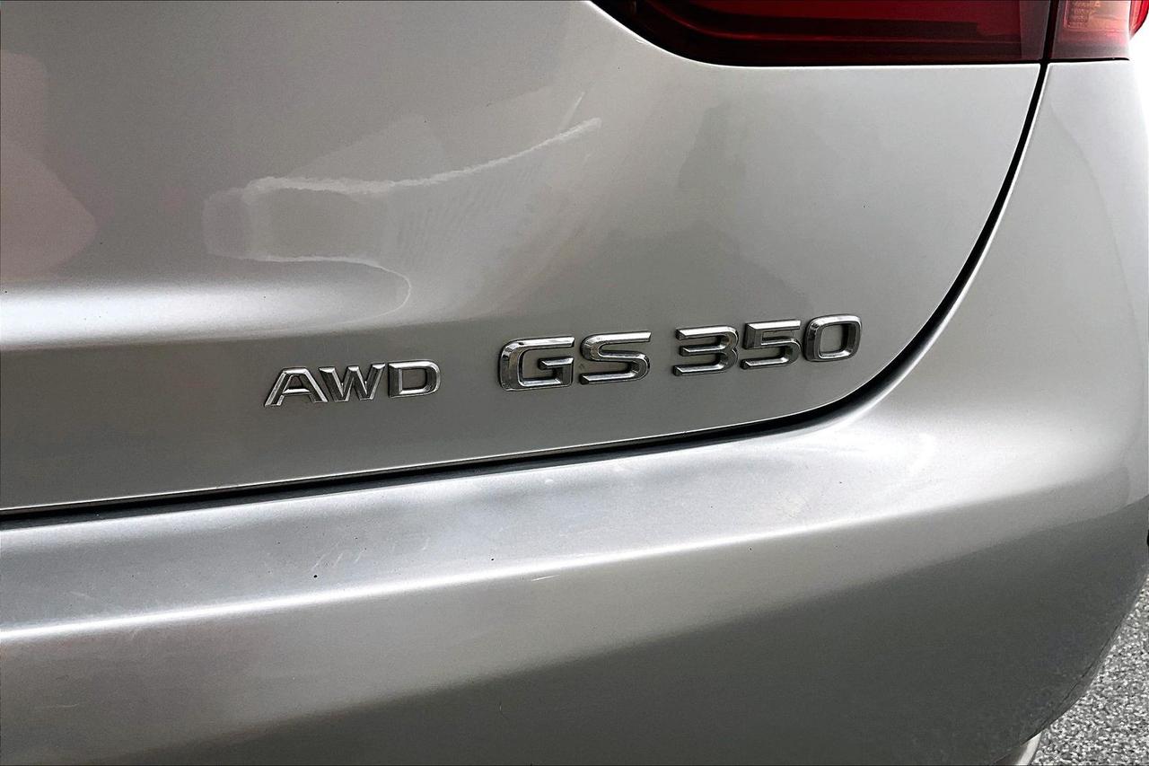 14287076