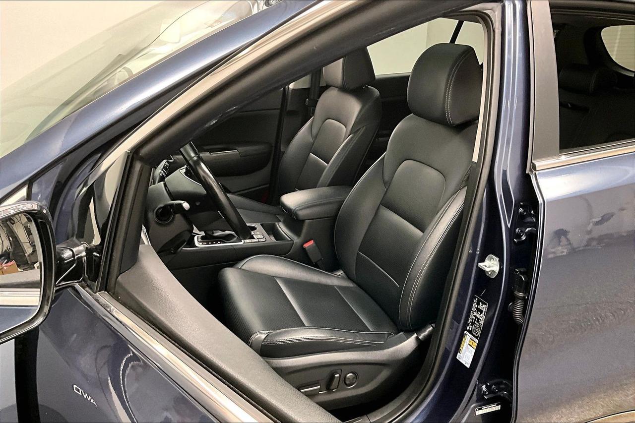 14287085.829545132