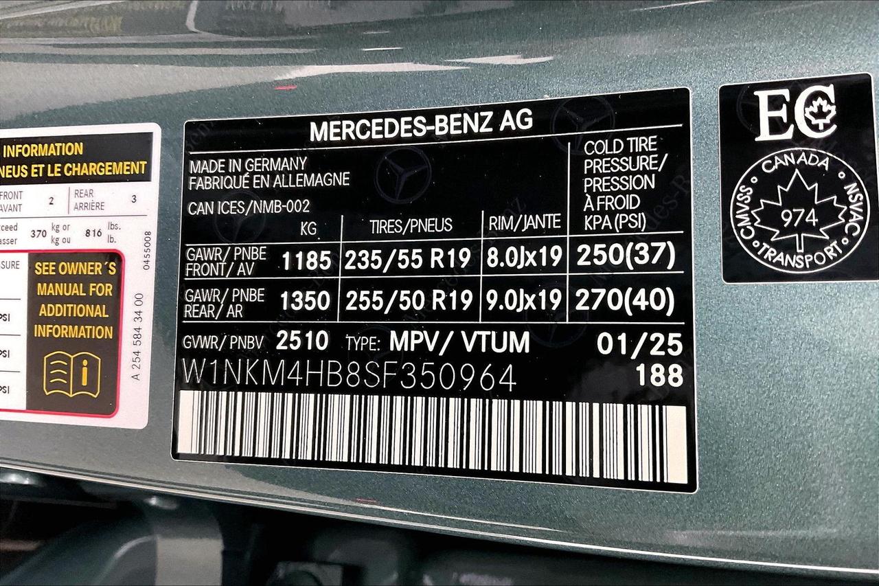 14287112.818214806