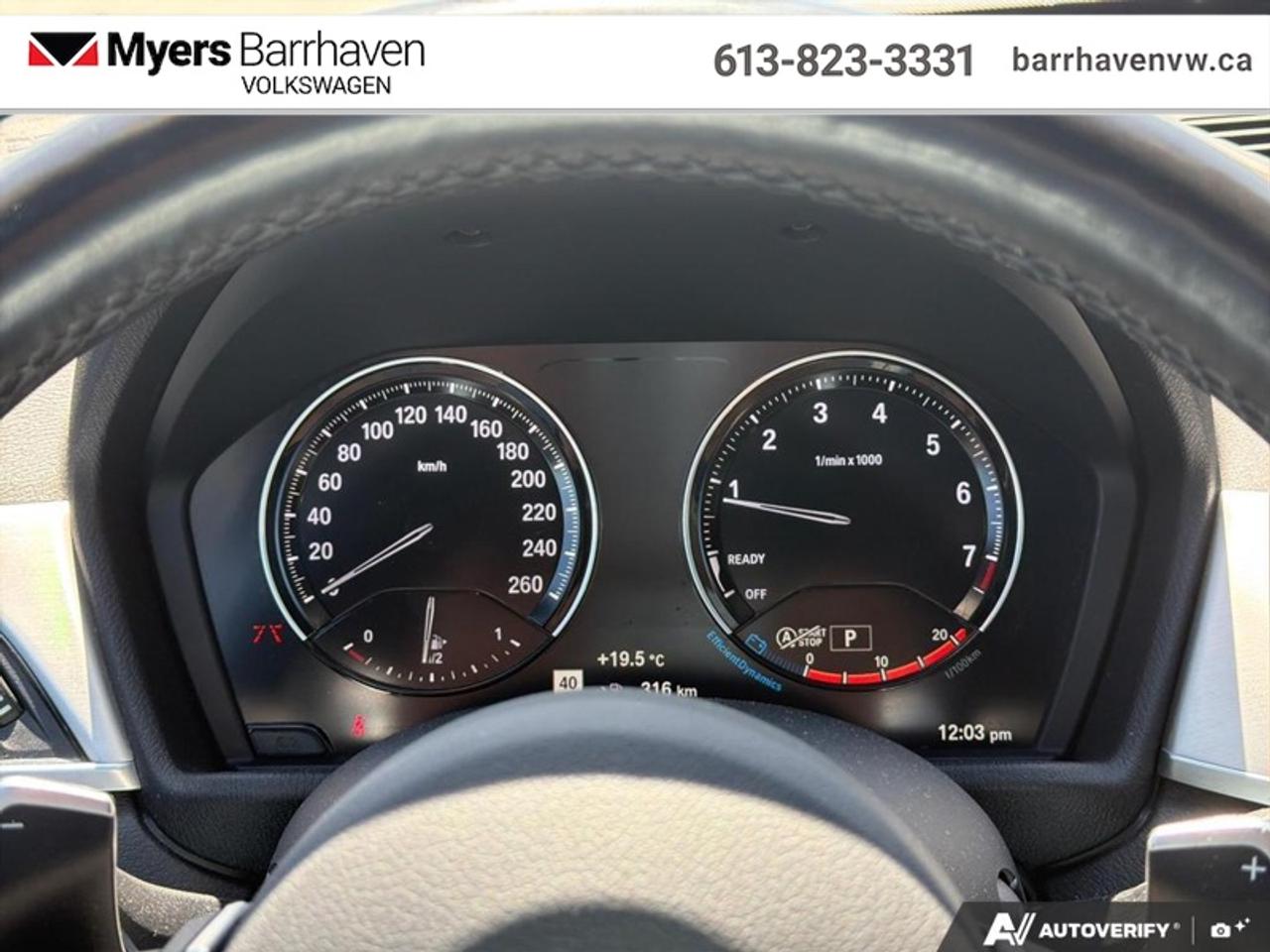 2021 BMW X1  Photo