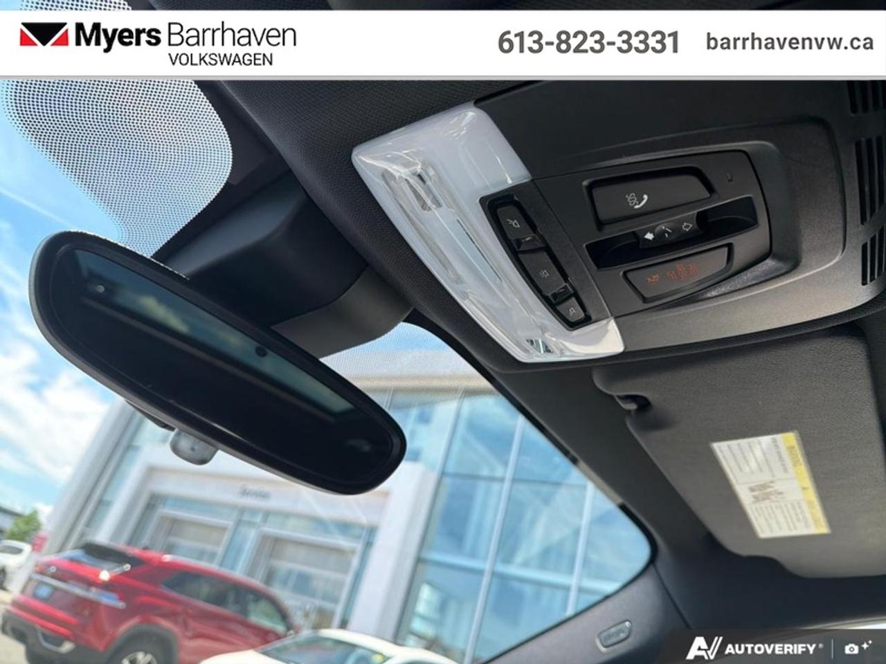 2021 BMW X1  Photo