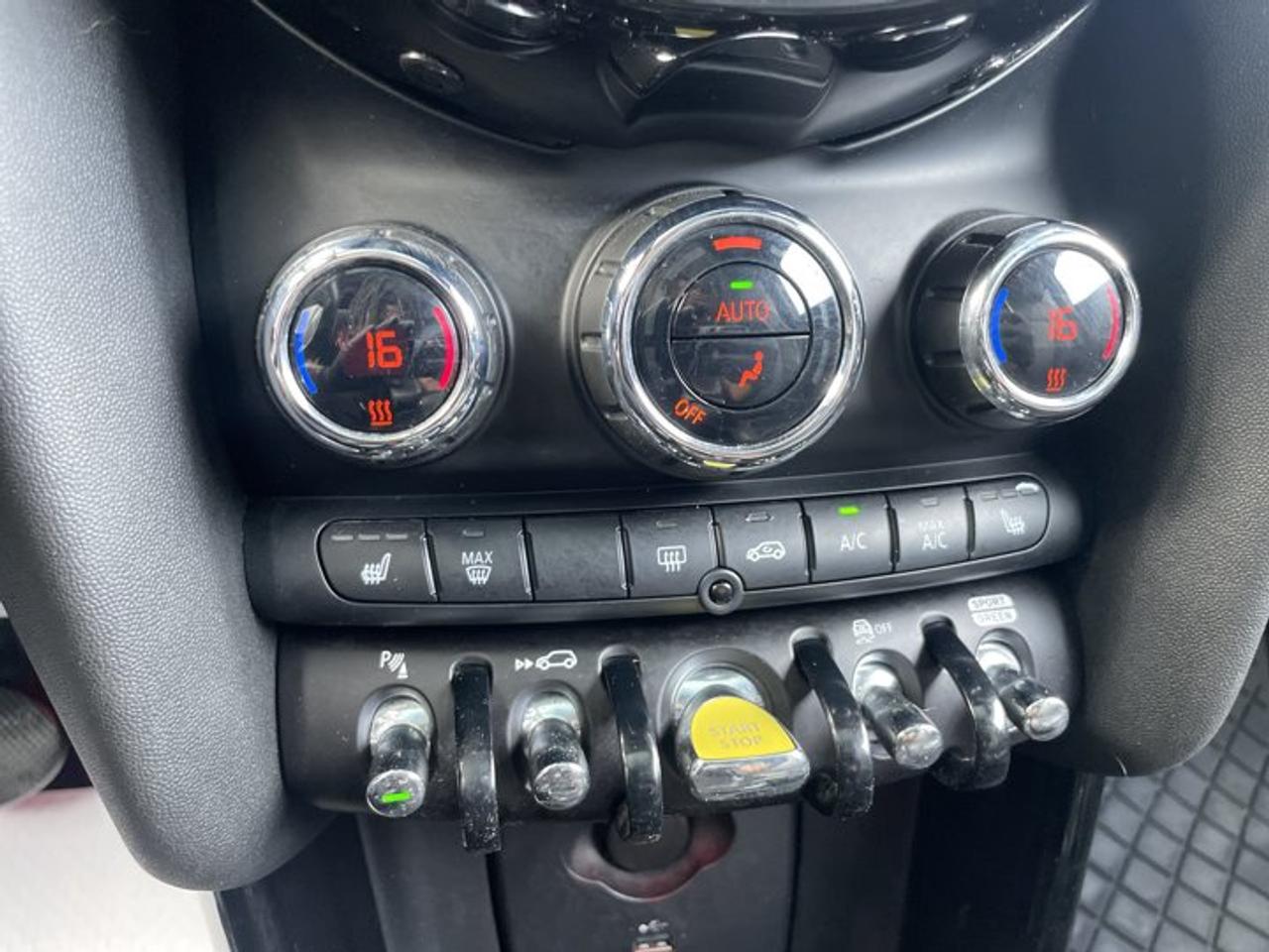 14287205