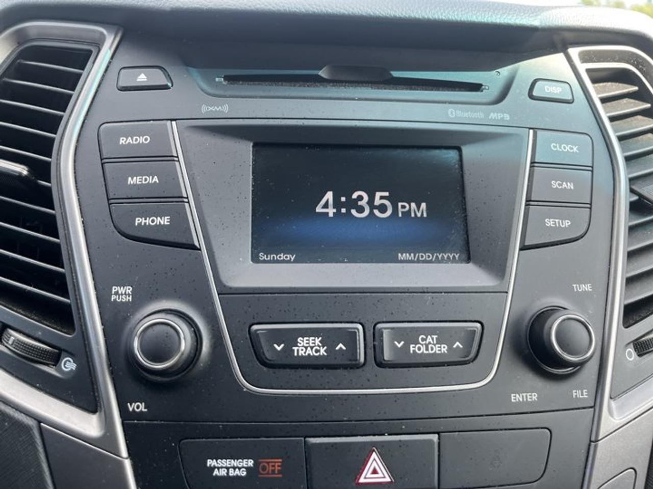 14287214.823510075
