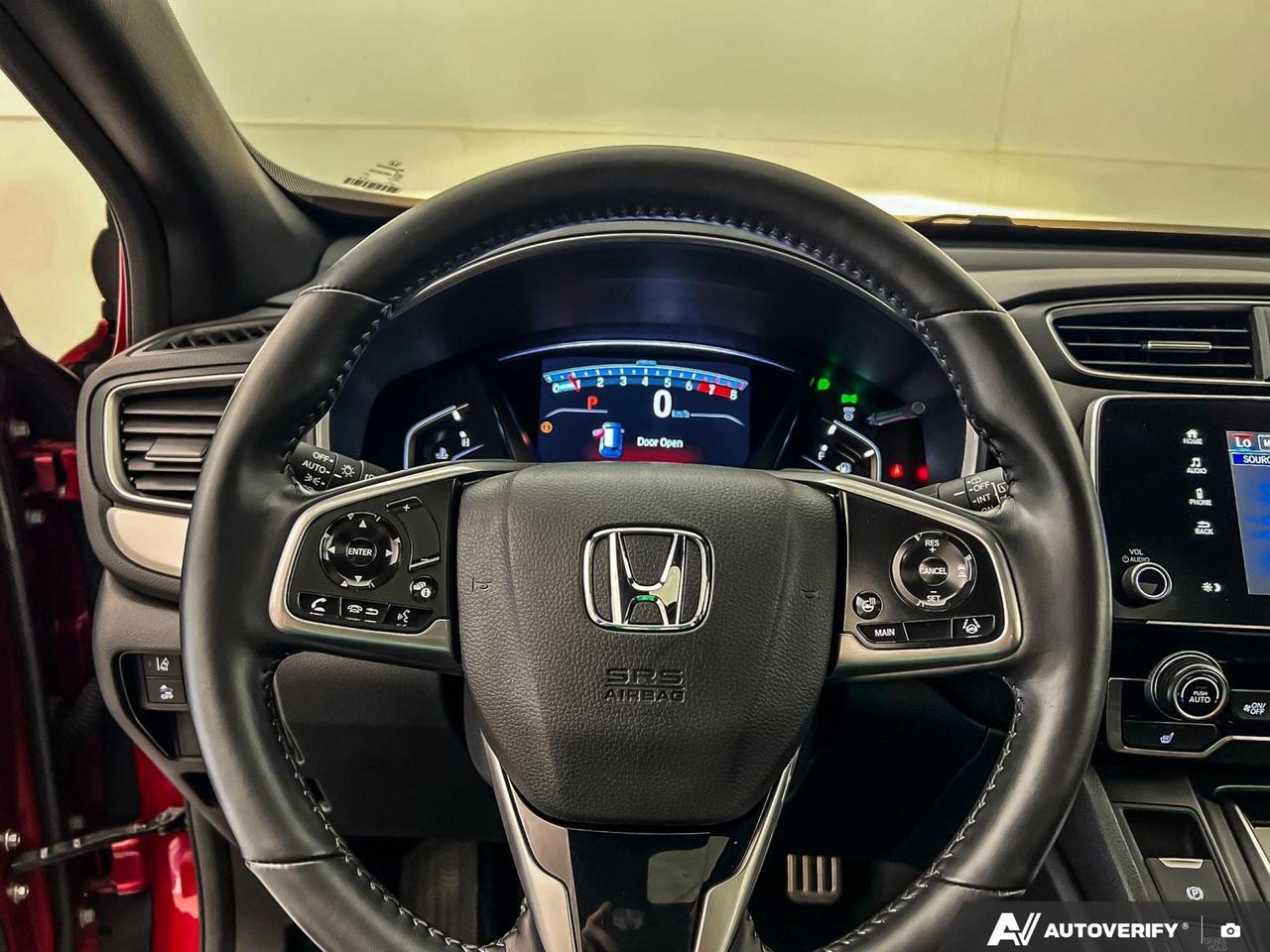 14287232
