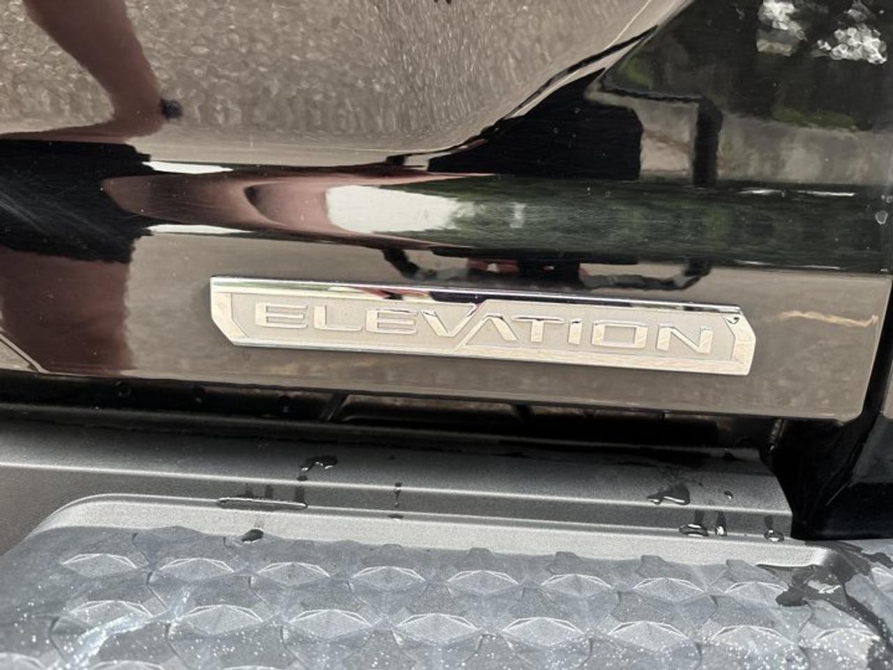 14287235
