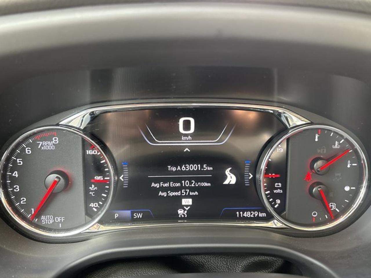 14287241