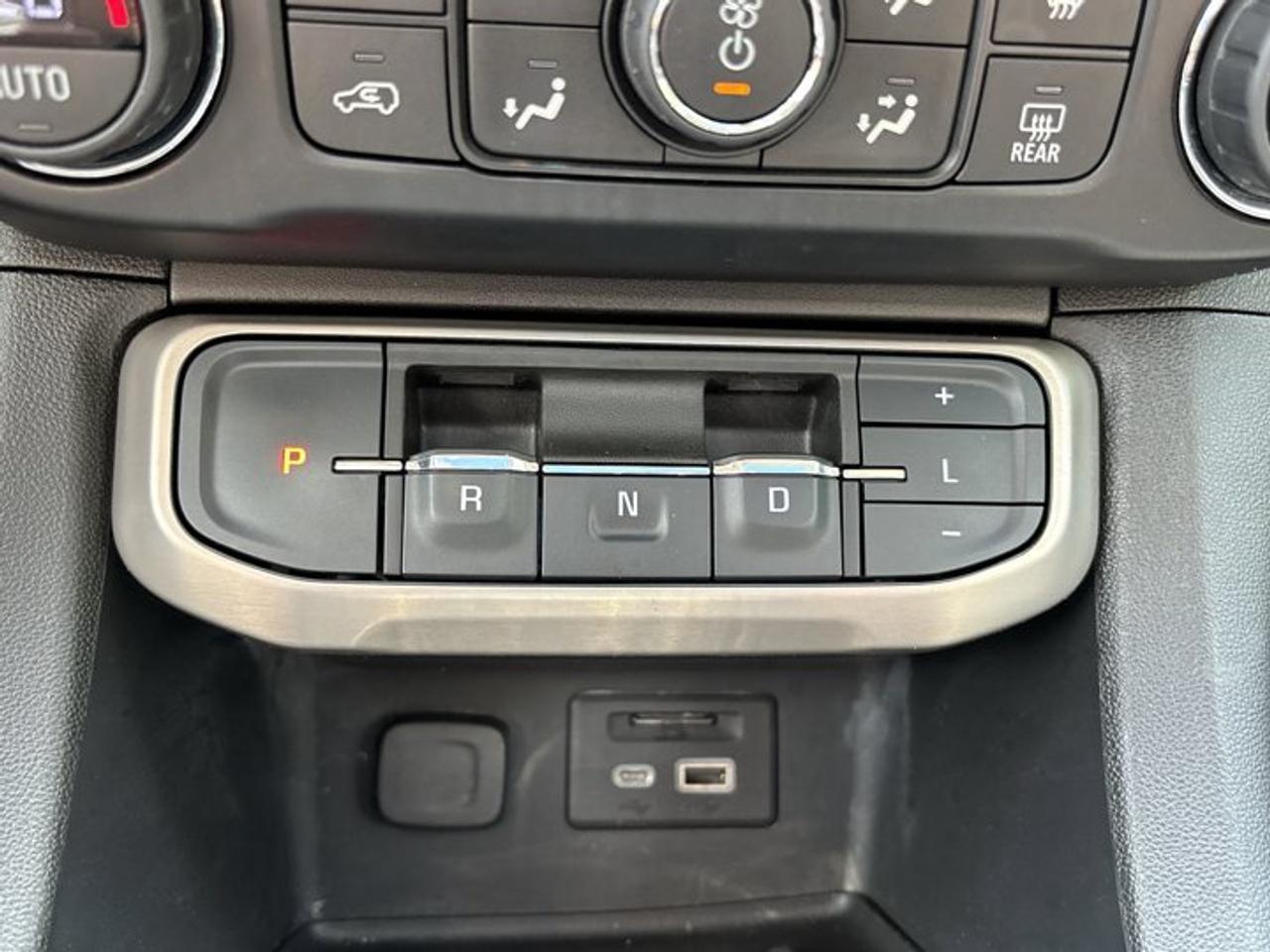 14287241