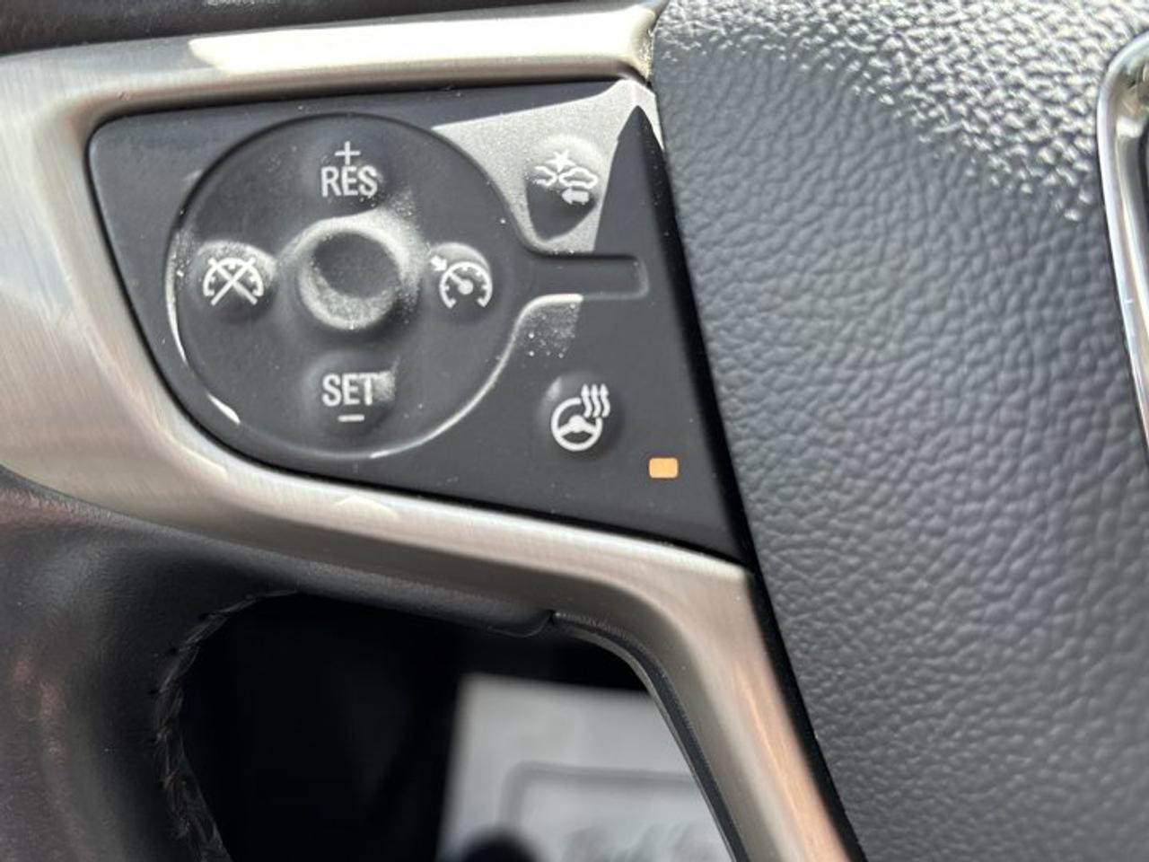 14287241